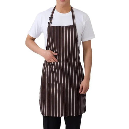 tablier de cuisine - Prati - Kitchen