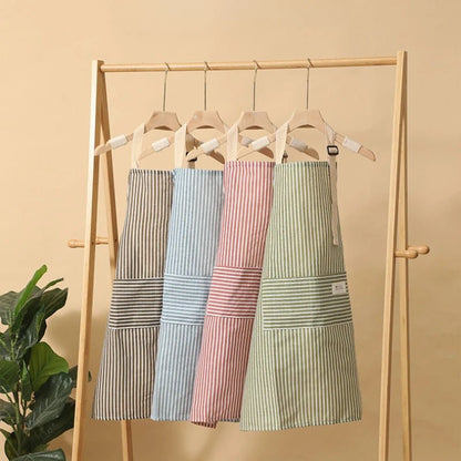 tablier de cuisine - Prati - Kitchen