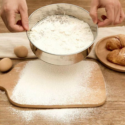 tamis - Prati - Kitchen