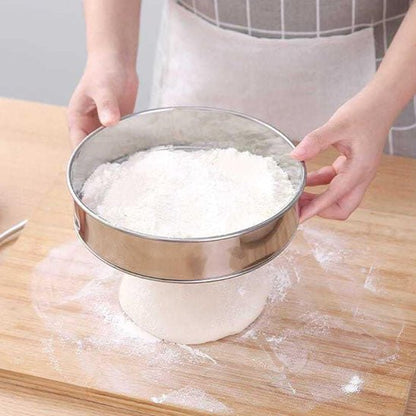 tamis - Prati - Kitchen