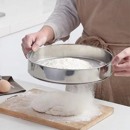 tamis - Prati - Kitchen