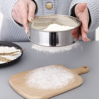 tamis - Prati - Kitchen