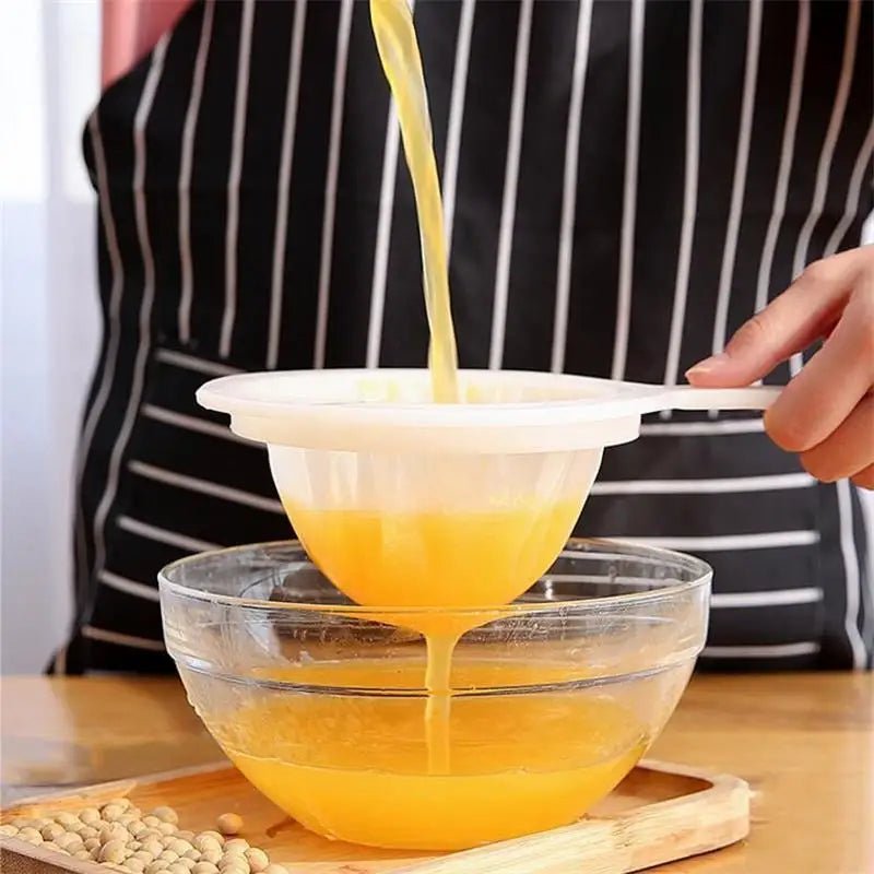 tamis pour cuisine - Prati - Kitchen