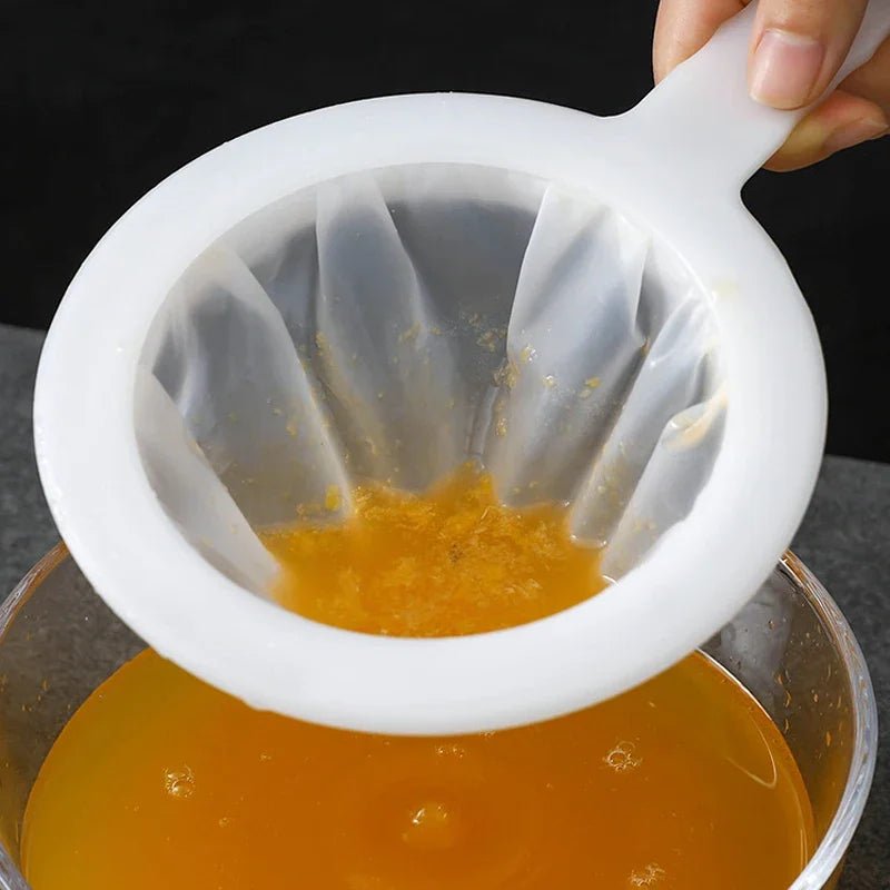 tamis pour cuisine - Prati - Kitchen
