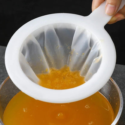 tamis pour cuisine - Prati - Kitchen