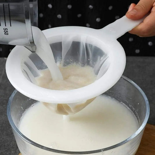 tamis pour cuisine - Prati - Kitchen