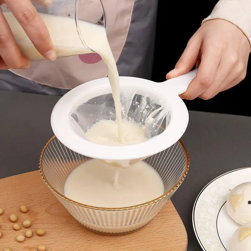 tamis pour cuisine - Prati - Kitchen