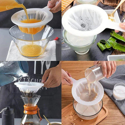 tamis pour cuisine - Prati - Kitchen