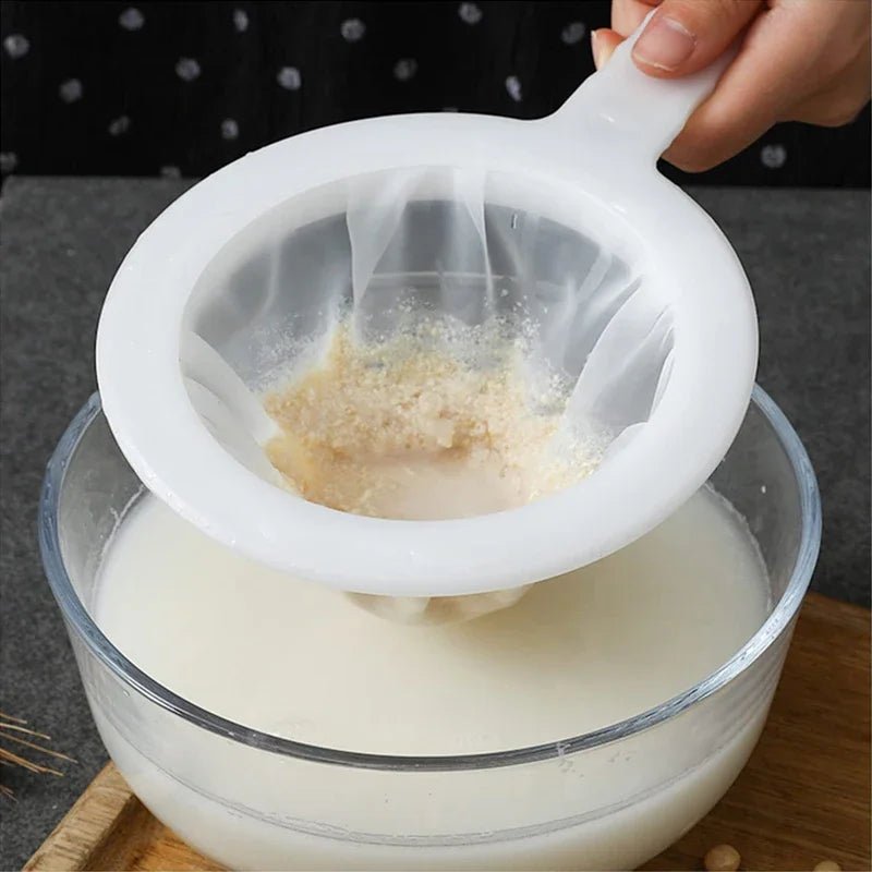 tamis pour cuisine - Prati - Kitchen