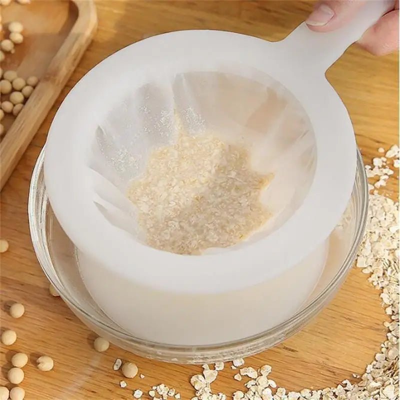tamis pour cuisine - Prati - Kitchen