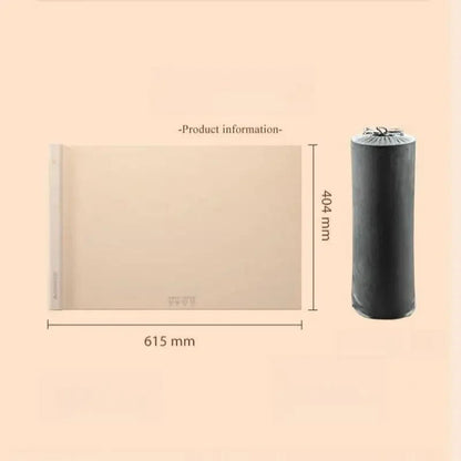 tapis chauffante alimentaire - Prati - Kitchen
