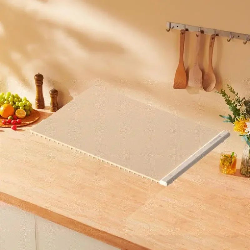 tapis chauffante alimentaire - Prati - Kitchen