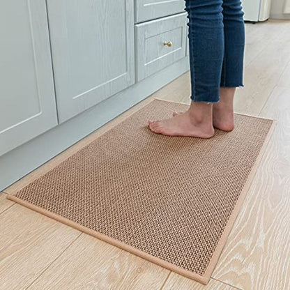 tapis de cuisine - Prati - Kitchen