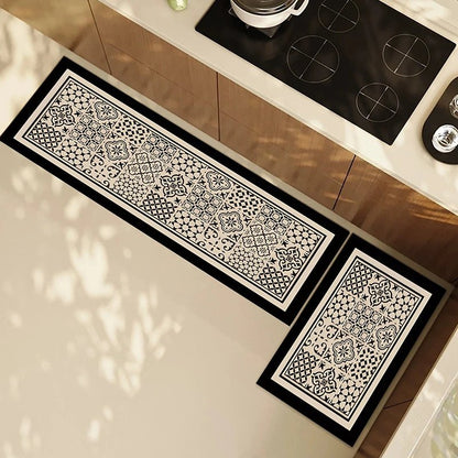 Tapis de cuisine - Prati - Kitchen