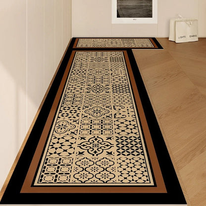 Tapis de cuisine - Prati - Kitchen