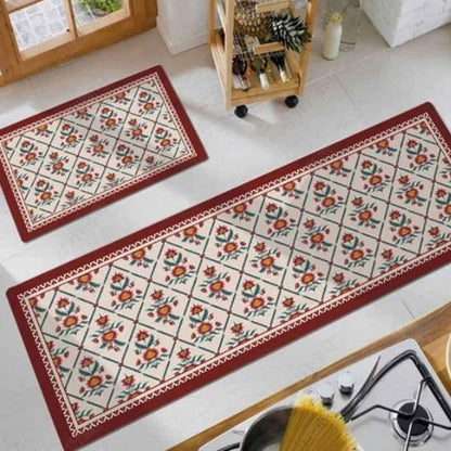 Tapis de cuisine - Prati - Kitchen