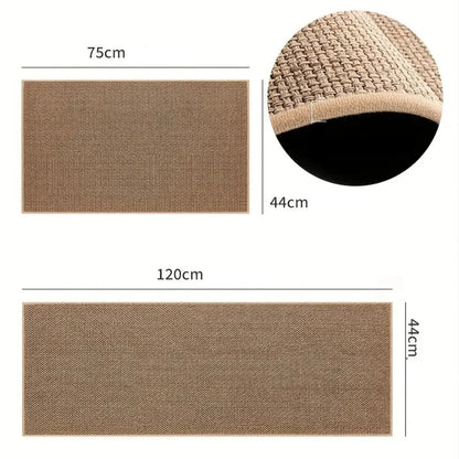 tapis de cuisine - Prati - Kitchen