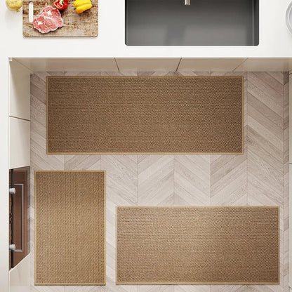 tapis de cuisine - Prati - Kitchen