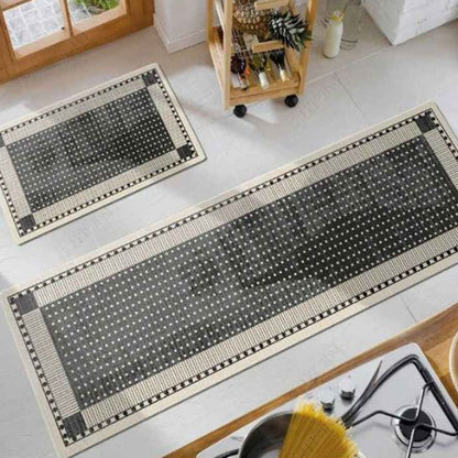 Tapis de cuisine - Prati - Kitchen
