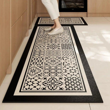 Tapis de cuisine - Prati - Kitchen