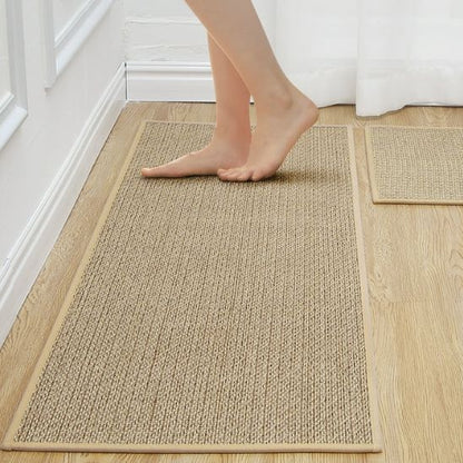 tapis de cuisine - Prati - Kitchen