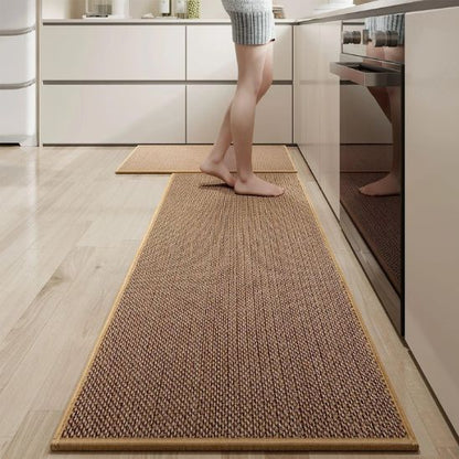 tapis de cuisine - Prati - Kitchen