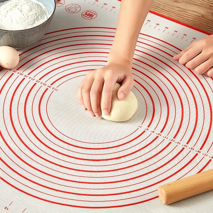 tapis de pâtisserie - Prati - Kitchen