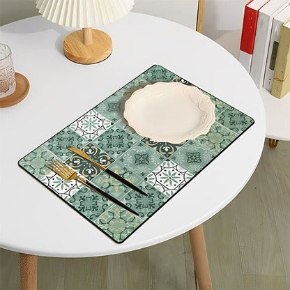 tapis égouttoir vaisselle - Prati - Kitchen