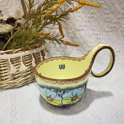Tasse en céramique - Prati - Kitchen