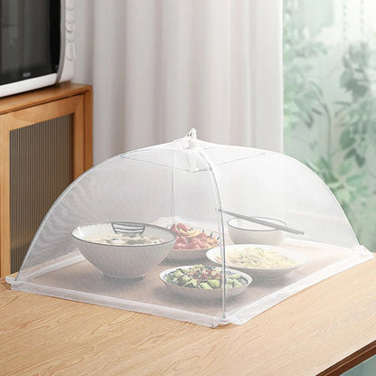 tente de protection alimentaire - Prati - Kitchen