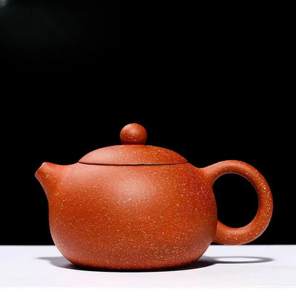 théière chinoise - Prati - Kitchen