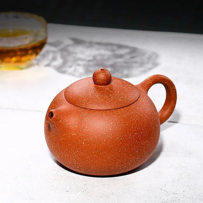 théière chinoise - Prati - Kitchen