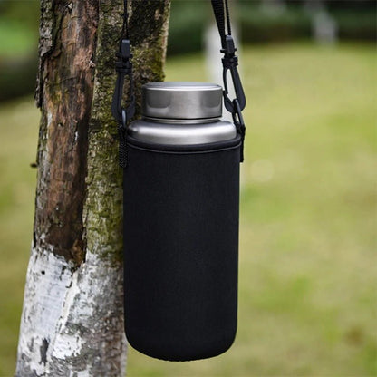 Thermos camping titane 1l - Prati - Kitchen