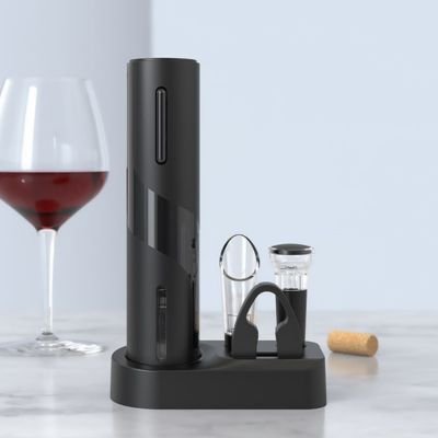 Tire - bouchon électrique rechargeable - Prati - Kitchen