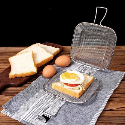 Toaster grille pain - Prati - Kitchen