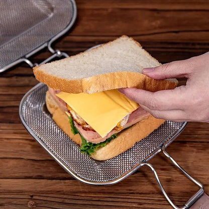 Toaster grille pain - Prati - Kitchen