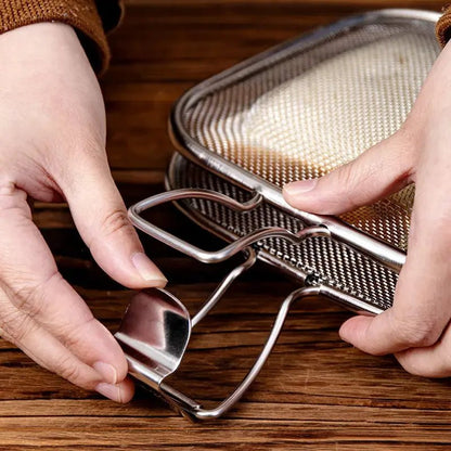 Toaster grille pain - Prati - Kitchen