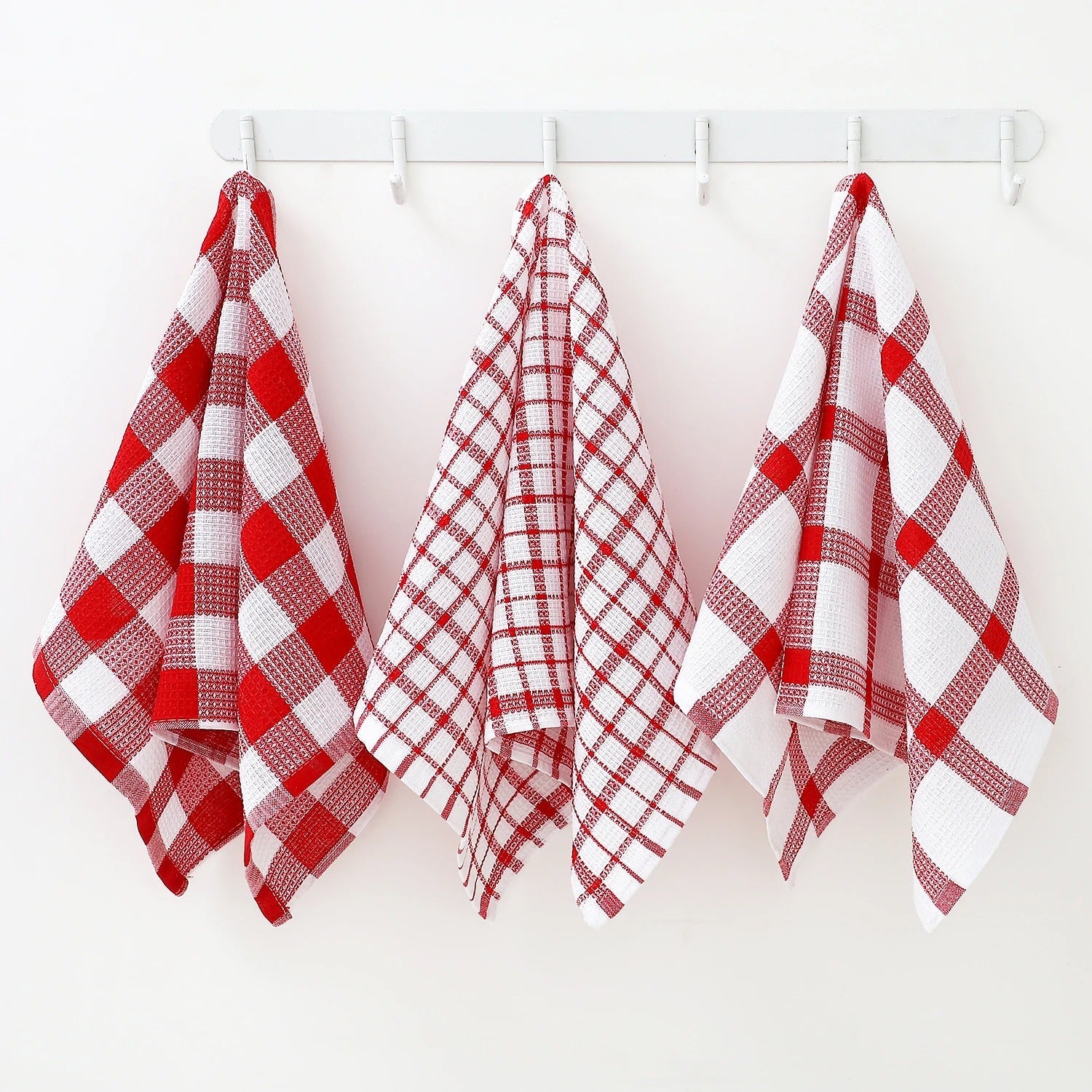 Torchon cuisine polyester absorbant - Prati - Kitchen