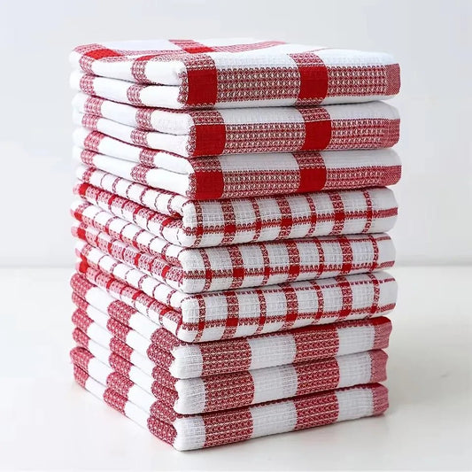 Torchon cuisine polyester absorbant - Prati - Kitchen