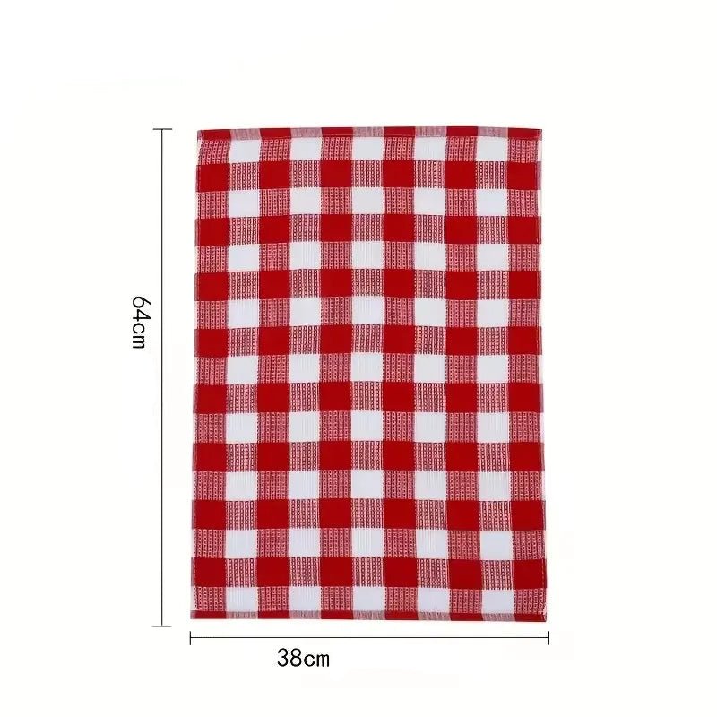 Torchon cuisine polyester absorbant - Prati - Kitchen