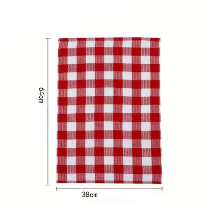Torchon cuisine polyester absorbant - Prati - Kitchen