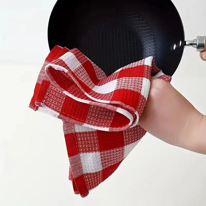 Torchon cuisine polyester absorbant - Prati - Kitchen