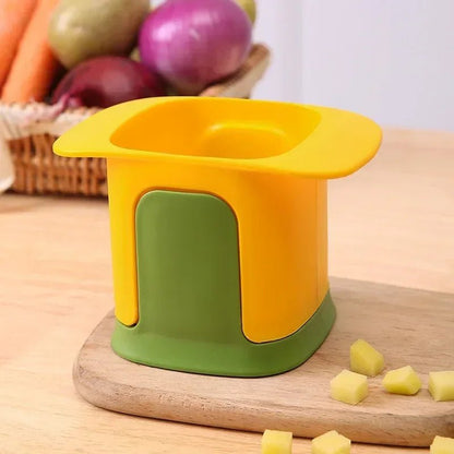 trancheuse à légumes - Prati - Kitchen