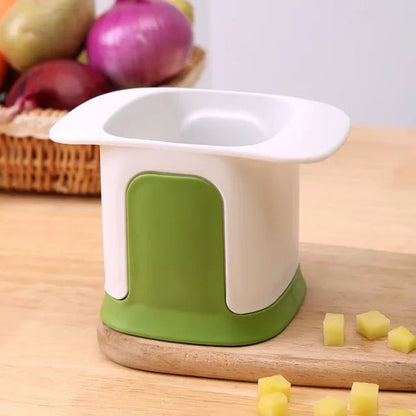 trancheuse à légumes - Prati - Kitchen