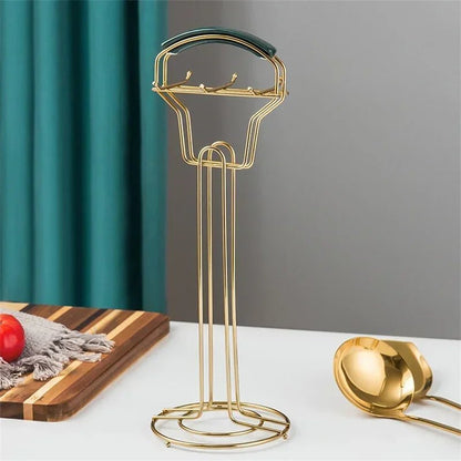 ustensiles de cuisine - Prati - Kitchen